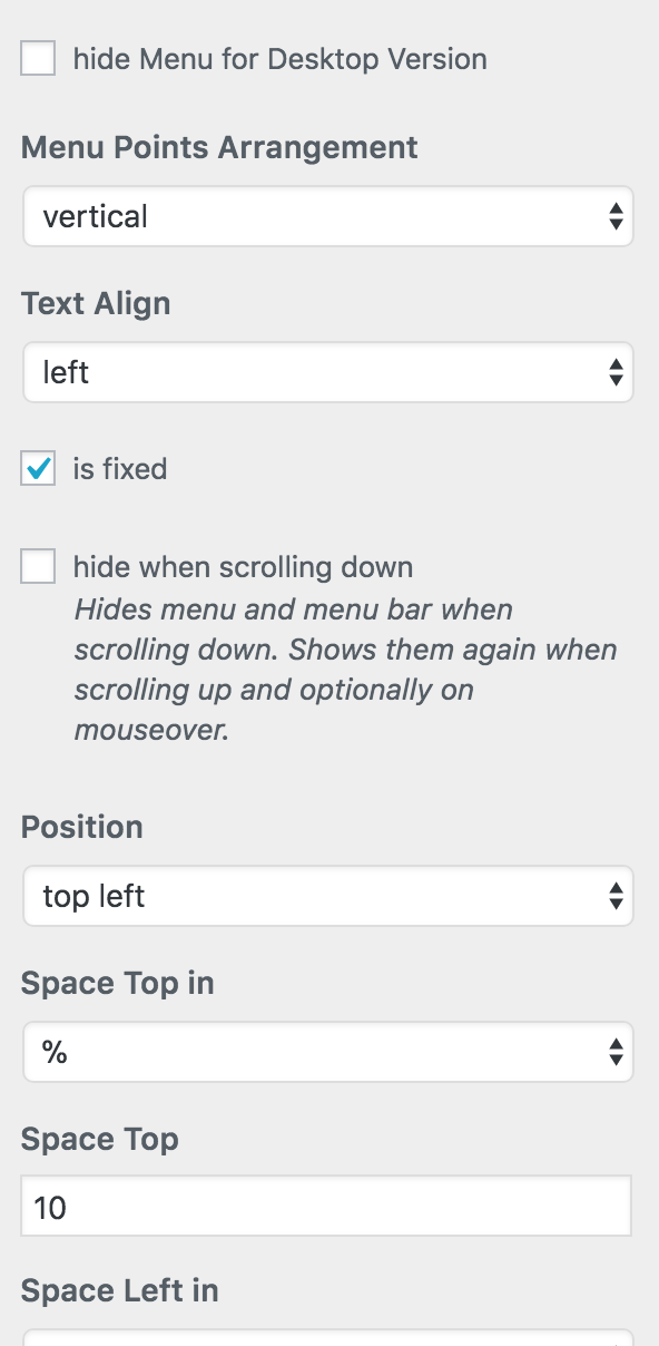 0_1517527738597_Bildschirmfoto 2018-02-01 um 21.28.22.png