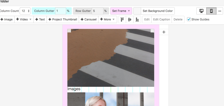 0_1517528057862_Bildschirmfoto 2018-02-01 um 21.33.51.png