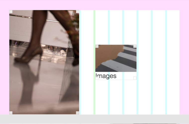 0_1517543740182_Bildschirmfoto 2018-02-02 um 01.55.28.png