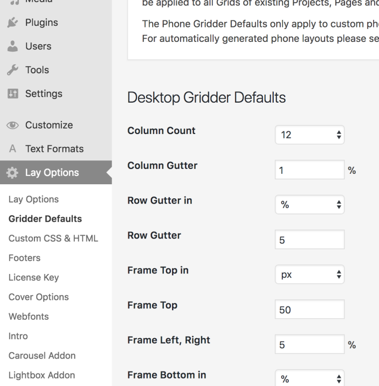 0_1517544024928_Bildschirmfoto 2018-02-02 um 02.00.01.png