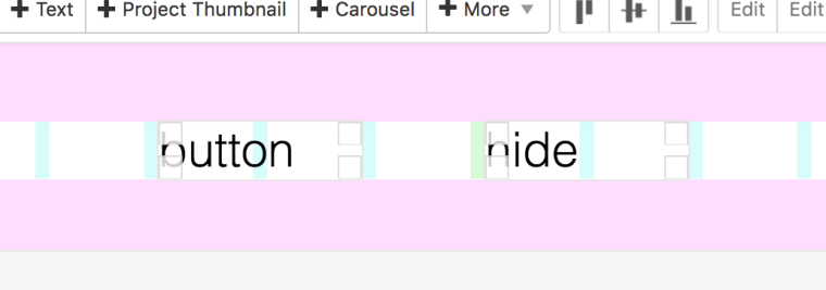 0_1517544490655_Bildschirmfoto 2018-02-02 um 02.07.21.png