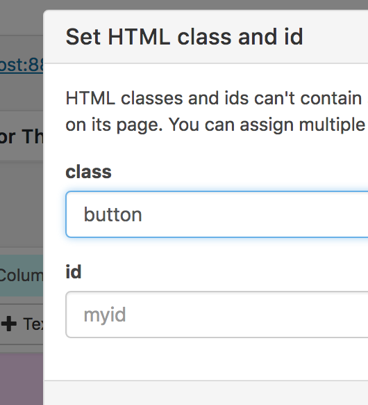 1_1517544490655_Bildschirmfoto 2018-02-02 um 02.07.31.png