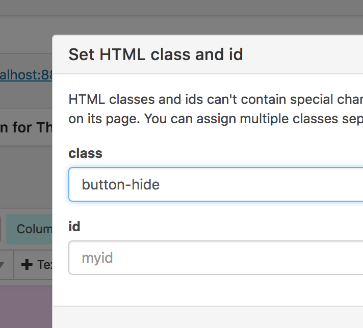 2_1517544490655_Bildschirmfoto 2018-02-02 um 02.07.37.png