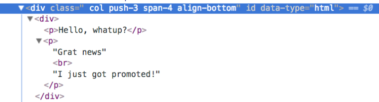 0_1517570305500_Screen Shot 2018-02-02 at 12.17.14.png