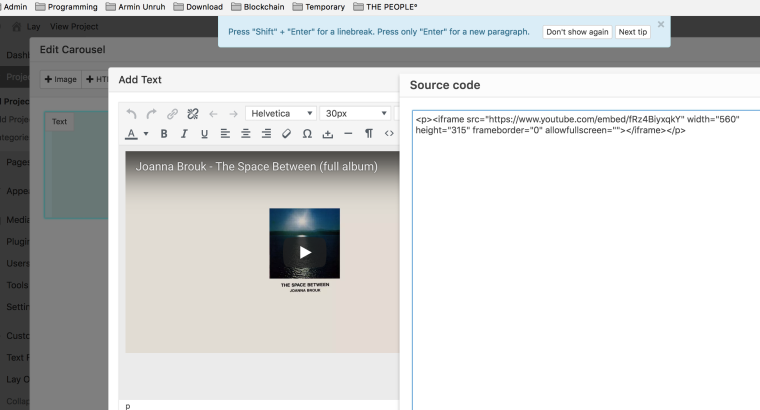 0_1517699277091_Bildschirmfoto 2018-02-03 um 20.07.36.png