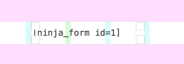 0_1517700160891_Bildschirmfoto 2018-02-03 um 20.21.56.png