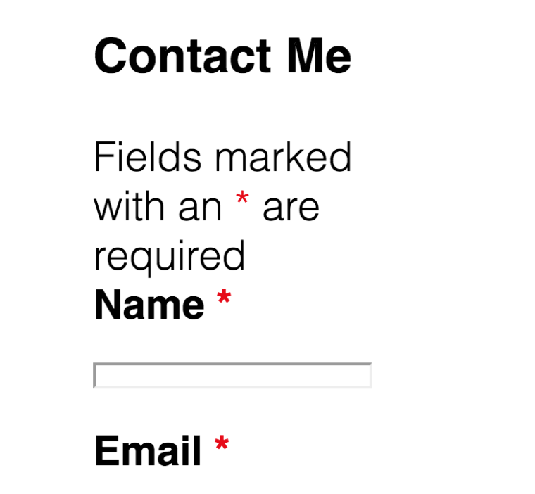 1_1517700160893_Bildschirmfoto 2018-02-03 um 20.21.59.png