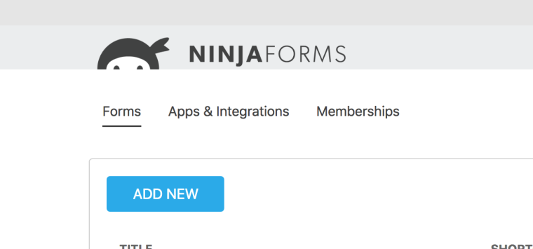 2_1517700160893_Bildschirmfoto 2018-02-03 um 20.22.15.png