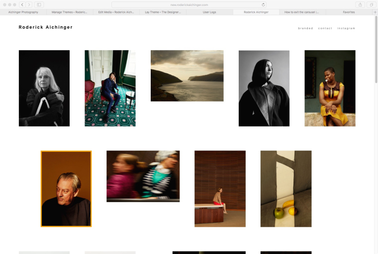 0_1517817215435_New Web_01.jpeg