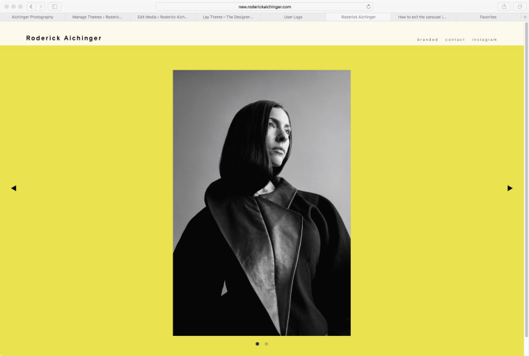 0_1517817235249_New Web_02.jpeg