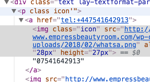 0_1517837439256_Bildschirmfoto 2018-02-05 um 10.29.33.png