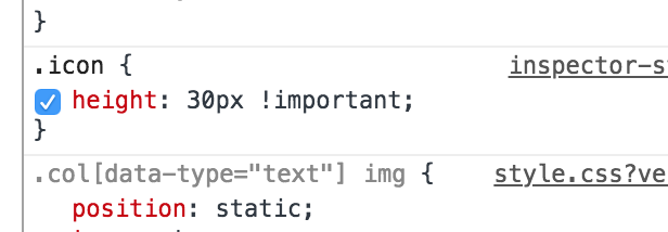 0_1517837482155_Bildschirmfoto 2018-02-05 um 10.29.49.png