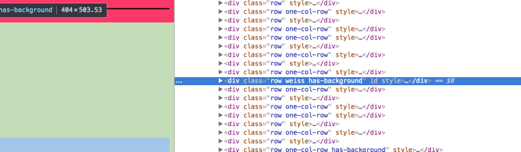 0_1517838477627_Bildschirmfoto 2018-02-05 um 10.46.50.png