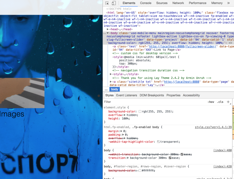 0_1519327776789_Bildschirmfoto 2018-02-22 um 16.29.18.png