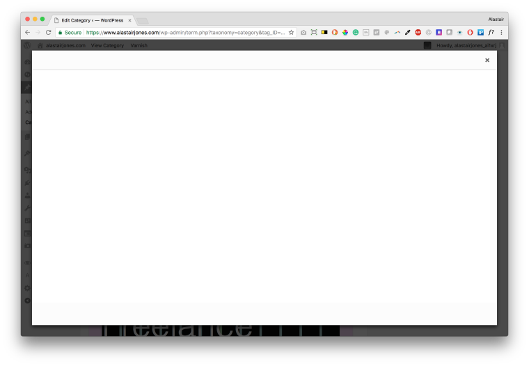 0_1519632932645_Screen Shot 2018-02-26 at 08.07.49.png