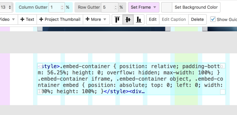 0_1519644283531_Screen Shot 2018-02-26 at 11.21.23.png