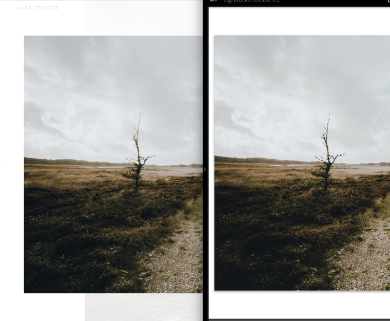 0_1519677425834_Bildschirmfoto 2018-02-26 um 21.36.14.png