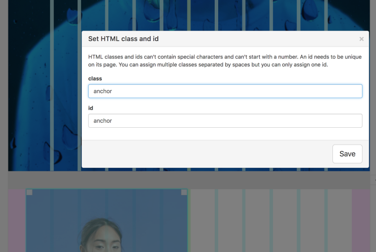 0_1519848870861_Bildschirmfoto 2018-02-28 um 17.13.48.png