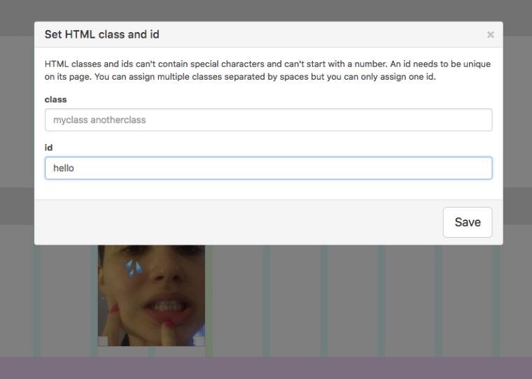 0_1520010530521_Screen Shot 2018-03-02 at 18.01.44.png