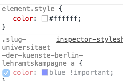 0_1520030037236_Bildschirmfoto 2018-03-02 um 19.33.27.png