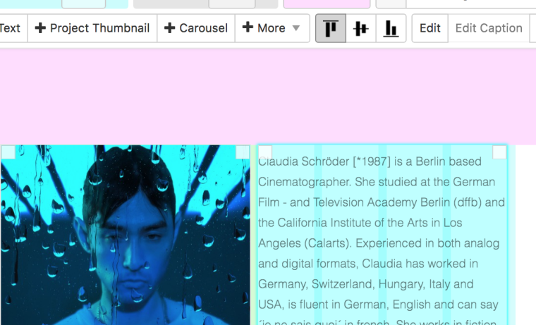 0_1520030568857_Bildschirmfoto 2018-03-02 um 19.42.13.png