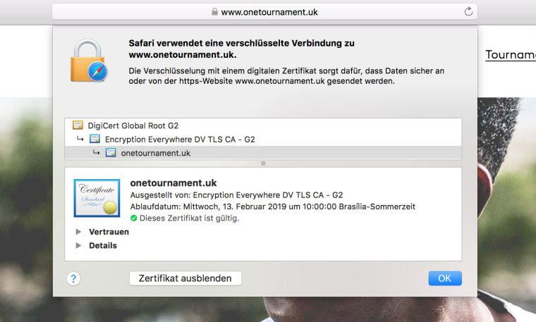 0_1520030719581_Bildschirmfoto 2018-03-02 um 19.44.51.png