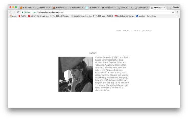 0_1520119650439_Bildschirmfoto 2018-03-04 um 00.20.37.png