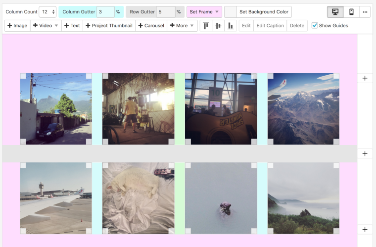 0_1520269050693_Bildschirmfoto 2018-03-05 um 13.55.44.png