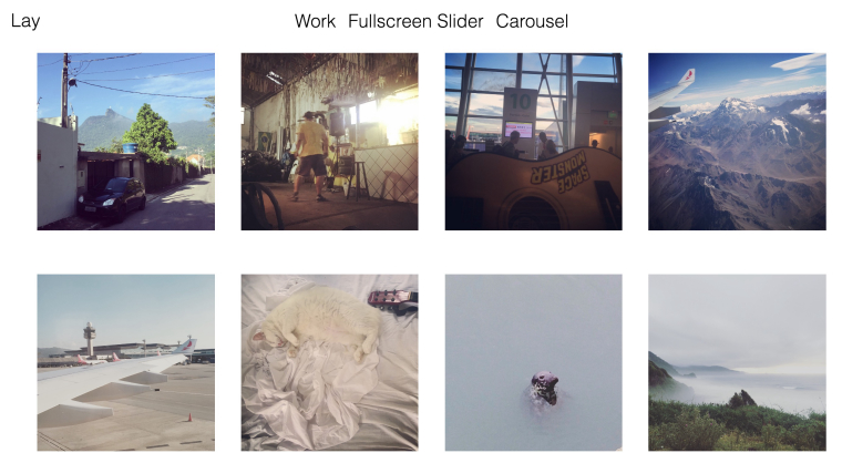 0_1520269167467_Bildschirmfoto 2018-03-05 um 13.55.47 Kopie.jpg