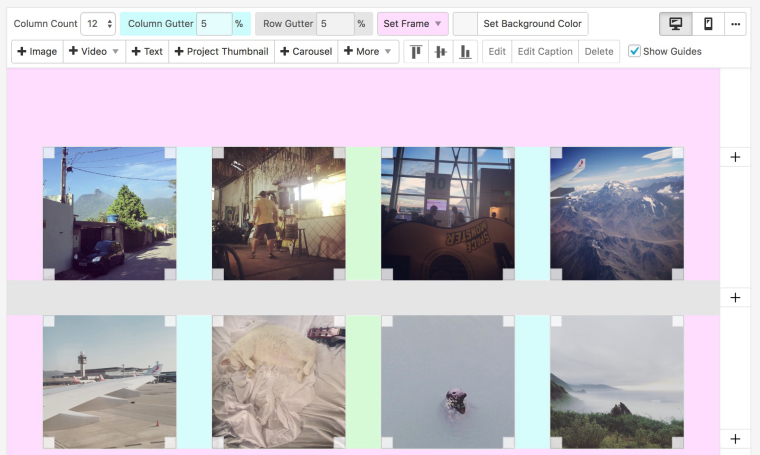 0_1520269186929_Bildschirmfoto 2018-03-05 um 13.56.00 Kopie.jpg