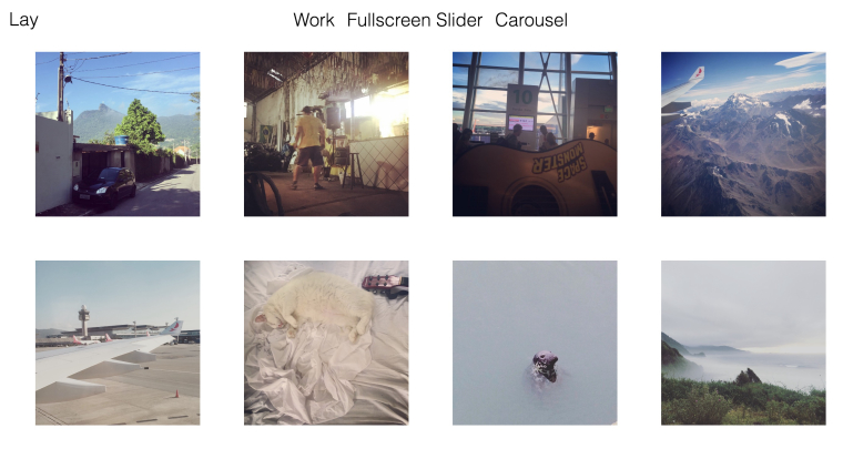 0_1520269206625_Bildschirmfoto 2018-03-05 um 13.56.08 Kopie.jpg