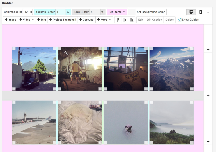 0_1520269356473_Bildschirmfoto 2018-03-05 um 14.01.53 Kopie.jpg
