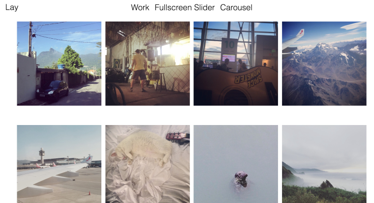 0_1520269592177_Bildschirmfoto 2018-03-05 um 13.56.23 Kopie.jpg