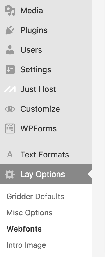 0_1520446380587_Screen Shot 2018-03-07 at 18.09.33.png