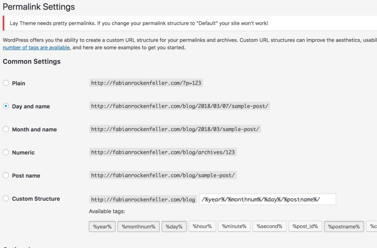 0_1520453880254_Bildschirmfoto 2018-03-07 um 17.16.36.png