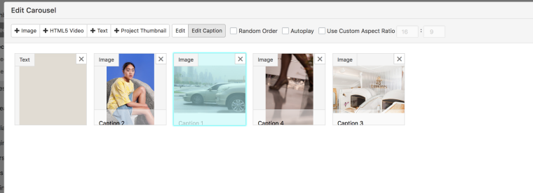 0_1520606262251_Bildschirmfoto 2018-03-09 um 11.36.45.png