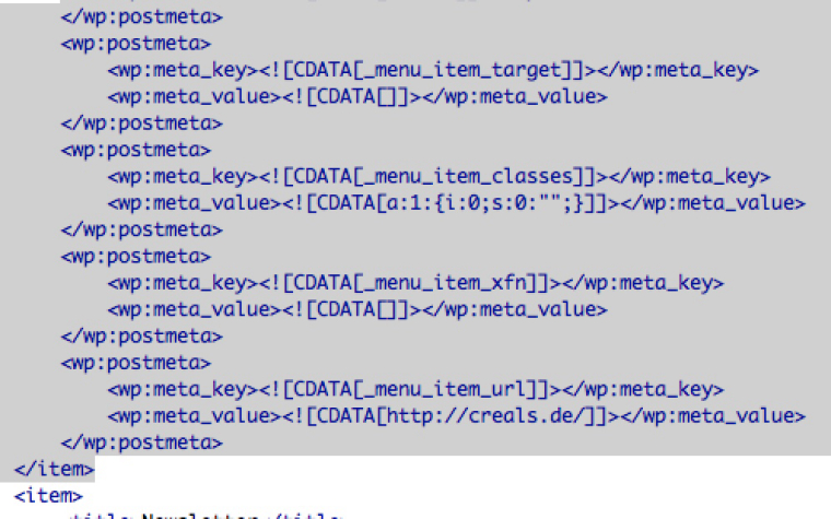 0_1521014102936_Ohne Titel.jpeg