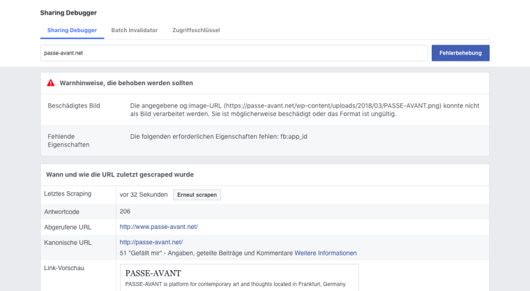 1_1521020502667_Bildschirmfoto 2018-03-14 um 10.38.19.png