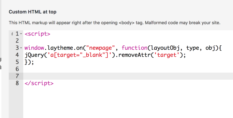 0_1521232837624_Bildschirmfoto 2018-03-16 um 17.40.21.png