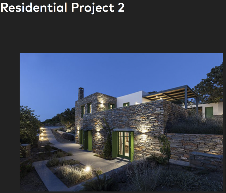 0_1521237187521_Screen Shot 2018-03-16 at 21.52.09.png