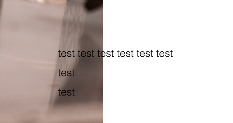 0_1521629787493_Bildschirmfoto 2018-03-21 um 11.56.07.png