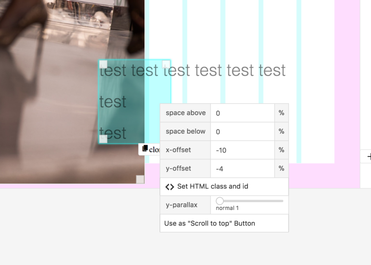0_1521629806358_Bildschirmfoto 2018-03-21 um 11.56.33.png