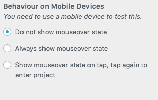 0_1522059292212_Screen Shot 2018-03-26 at 12.13.48.png