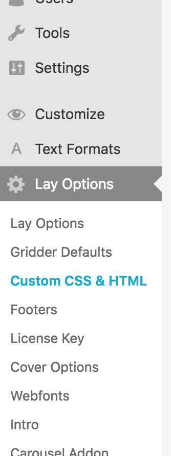 0_1522079813530_Bildschirmfoto 2018-03-26 um 17.56.36.png