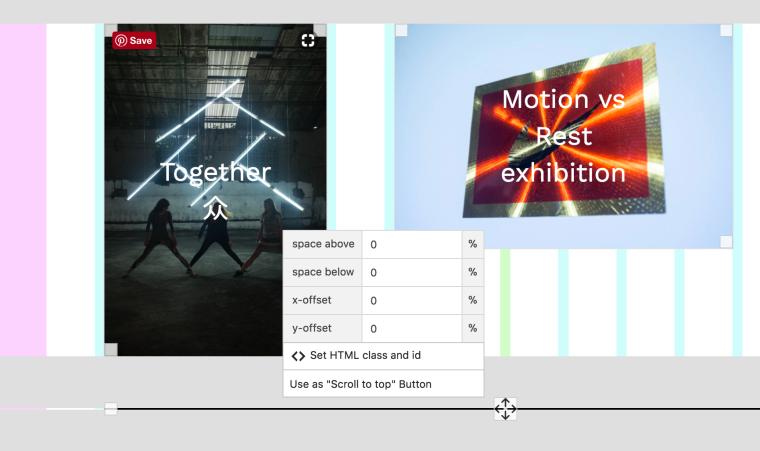 0_1522087205043_Screen Shot 2018-03-26 at 19.58.26.png