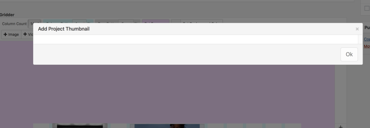 0_1522153419397_Screen Shot 2018-03-27 at 13.23.16.png
