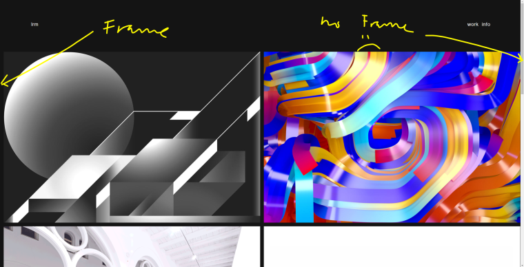 0_1522158396030_2018-03-27 15_43_07-lrm.png