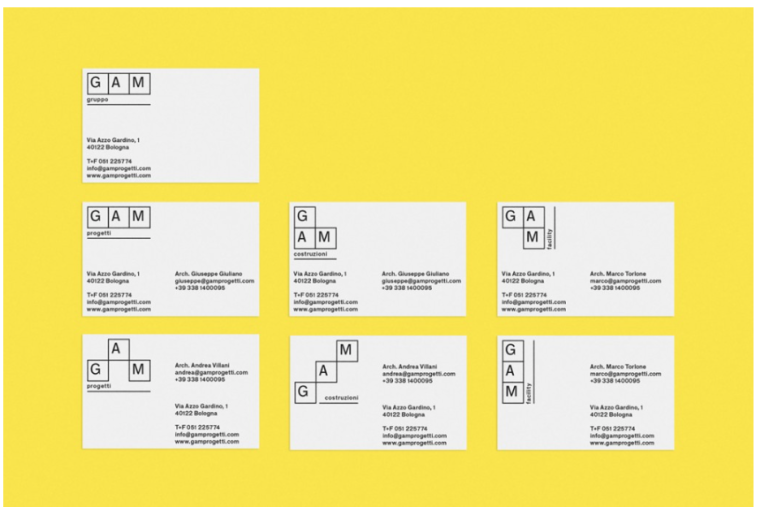 0_1522166691292_Bildschirmfoto 2018-03-27 um 18.04.22.png