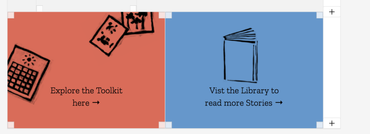 0_1522241771599_Screen Shot 2018-03-28 at 13.55.48.png