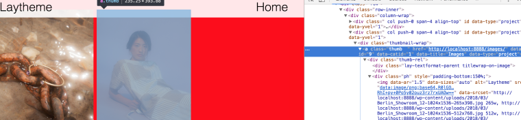 0_1522429869369_Bildschirmfoto 2018-03-30 um 19.10.52.png